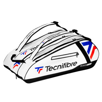 Sac TOUR ENDURANCE 15R WHITE  